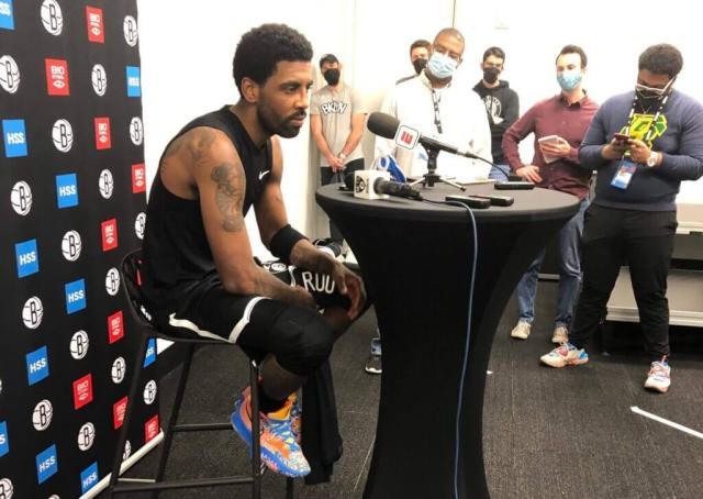 9393体育APP-欧文完成归队首训：夺冠窗口期有限 我们趁热打铁！